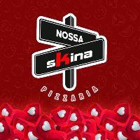 imagem Transforme em combo